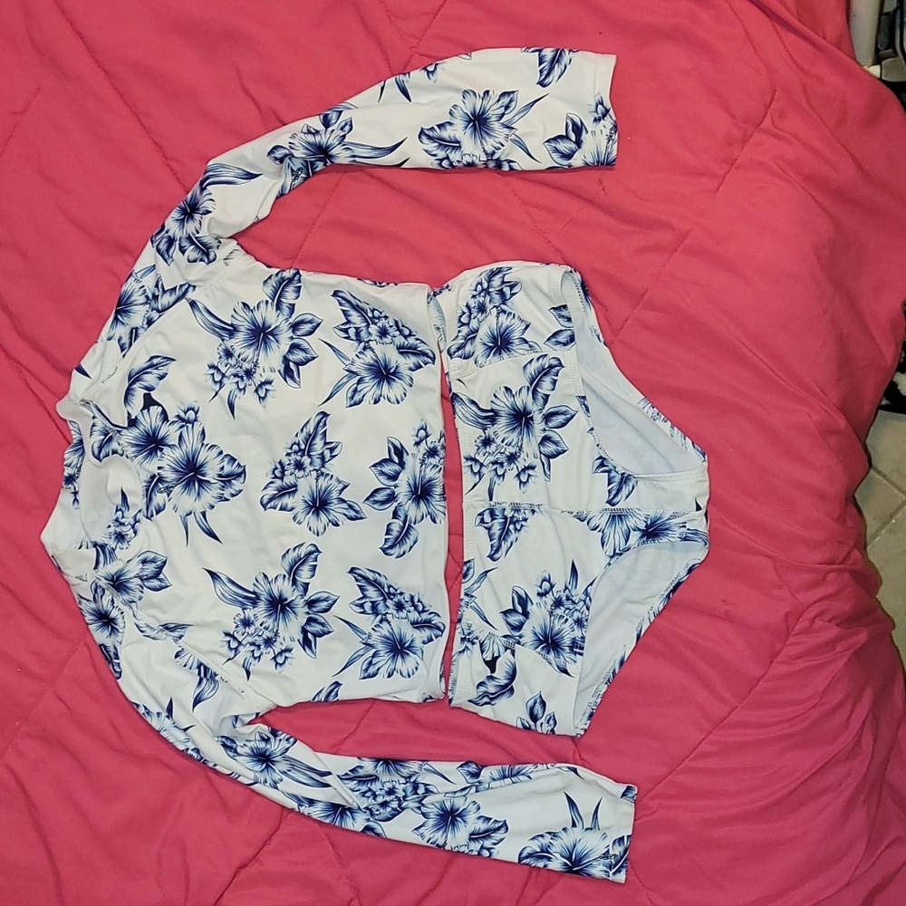 Cute Bikini Bundle - image 1